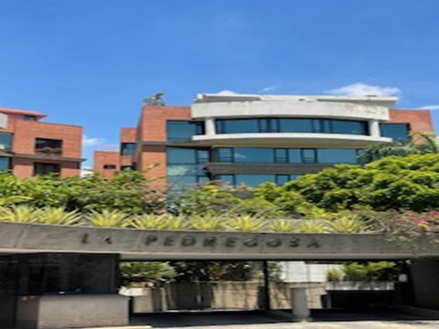Apartamento en venta en Cúa, Bolívar