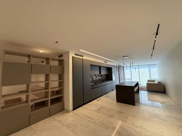 Apartamento en venta en Cúa, Bolívar
