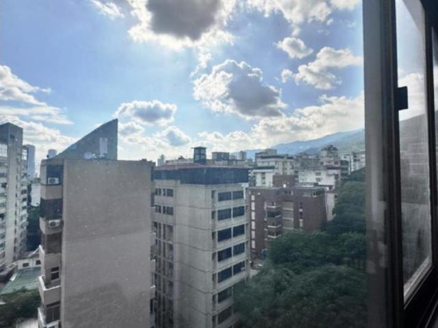 Apartamento en alquiler en Boca De Uchire, Distrito Capital