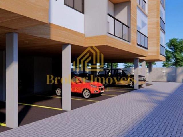 Apartamento venda em Núcleo Balneário Maria Helena I, Caraguatatuba