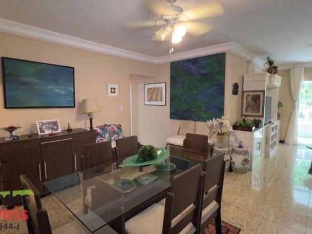 Apartamento venda em Praia Grande