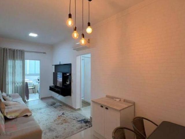 Apartamento venda em São Vicente