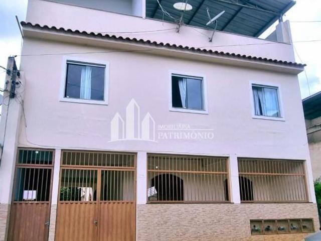 Apartamento venda em Região Geográfica Imediata de Cataguases, Astolfo Dutra