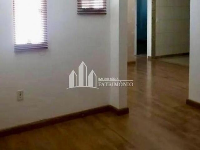 Apartamento venda em Região Geográfica Imediata de Cataguases, Astolfo Dutra