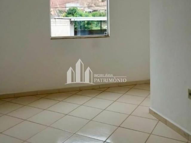 Apartamento venda em Região Geográfica Imediata de Cataguases, Astolfo Dutra
