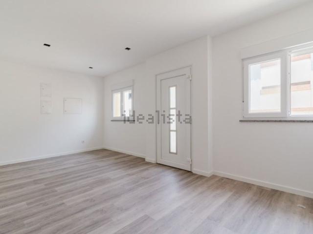 Apartamento venda em Lavos, Costa de Lavos