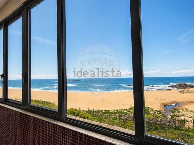 Apartamento venda em Porto