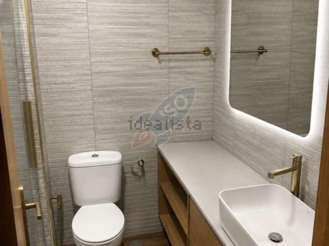 Apartamento alugar em Porto