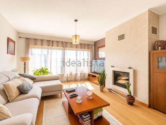 Apartamento venda em Porto