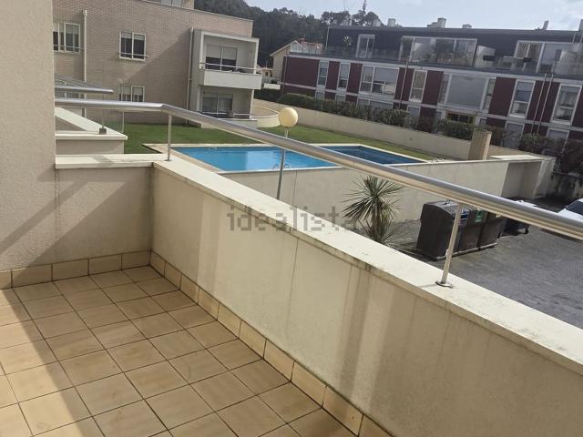 Apartamento venda em Agudela, Porto