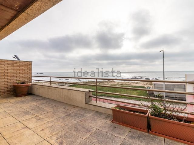 Duplex venda em Agudela, Porto