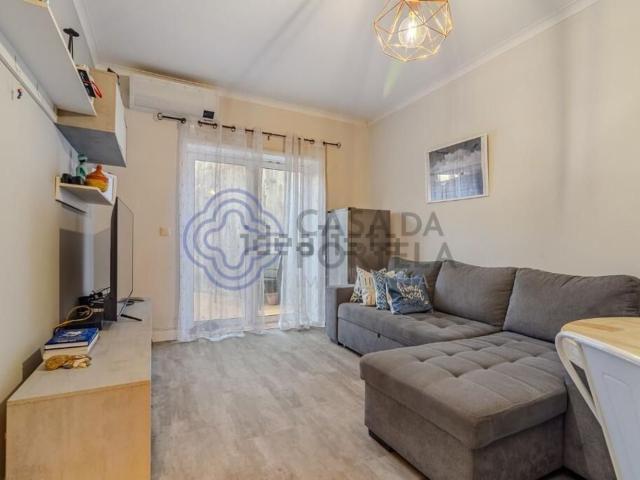 Apartamento venda em Porto