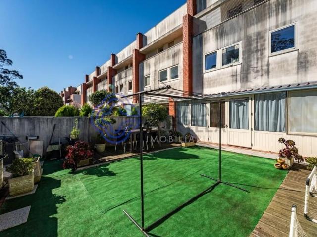 Apartamento venda em Avilhoso, Porto