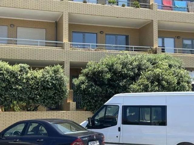 Duplex alugar em Agudela, Porto