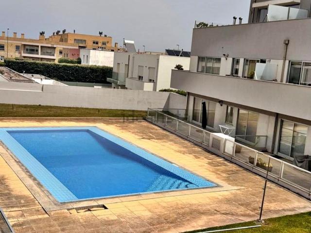 Apartamento venda em Porto