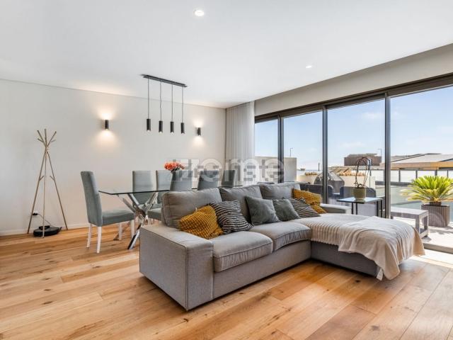 Apartamento venda em Porto