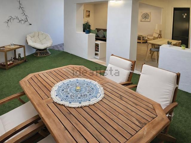 Apartamento venda em Porto