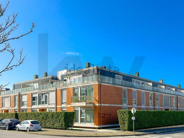 Duplex venda em Agudela, Porto