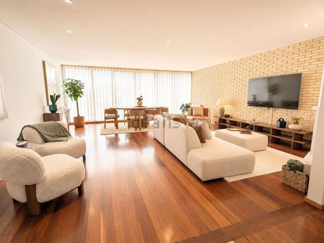 Duplex alugar em Agudela, Porto