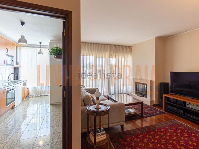 Apartamento venda em Porto