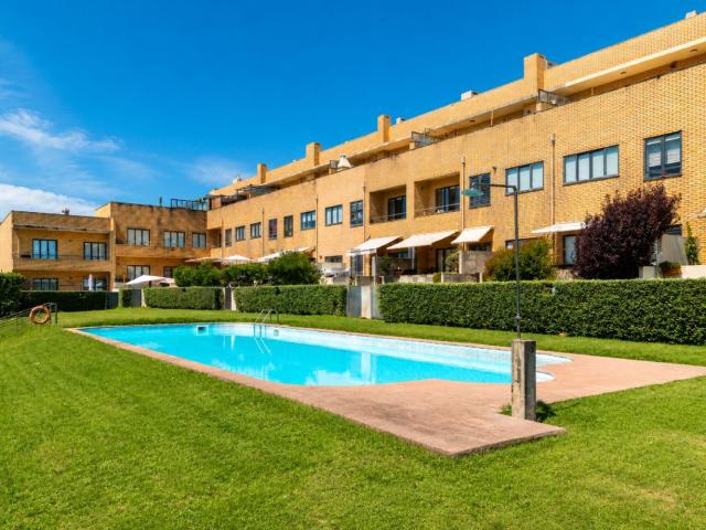 Apartamento venda em Porto