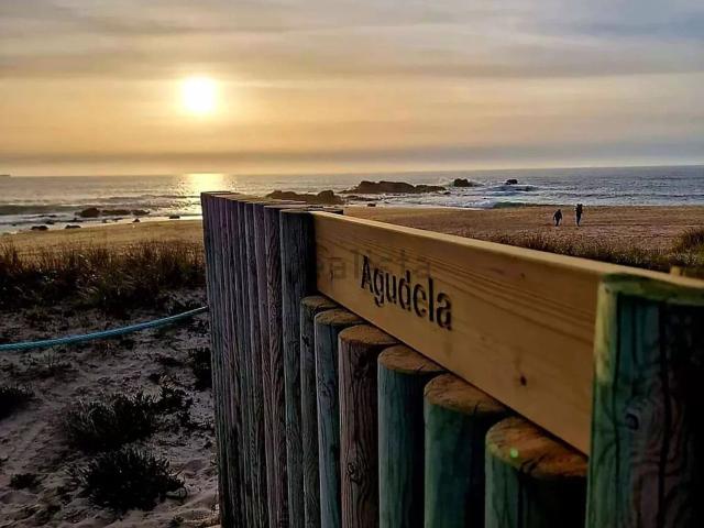 Duplex venda em Agudela, Porto