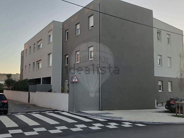 Apartamento alugar em Agudela, Matosinhos