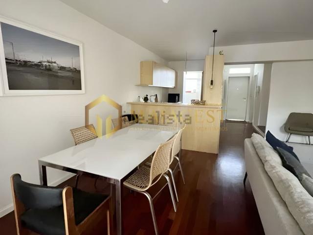 Apartamento alugar em Agudela, Porto