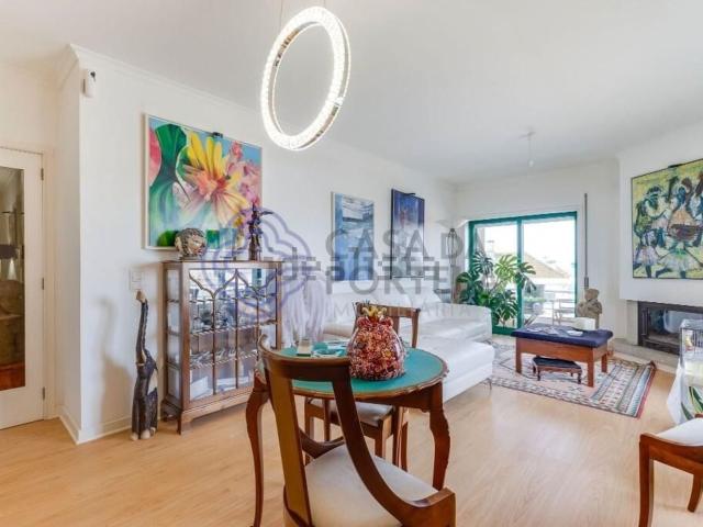 Apartamento venda em Agudela, Porto
