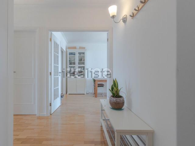 Apartamento venda em Agudela, Porto