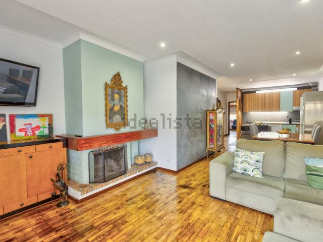 Apartamento venda em Agudela, Porto