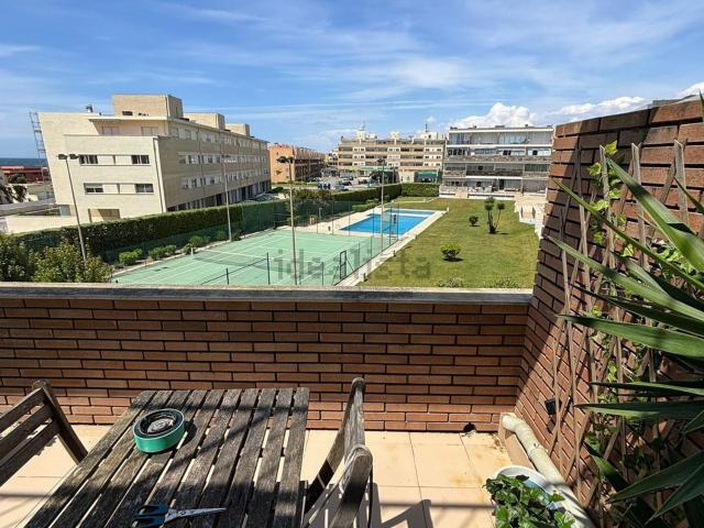 Duplex alugar em Agudela, Porto