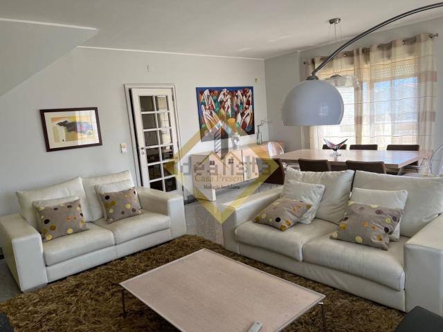 Apartamento venda em Agudela, Porto