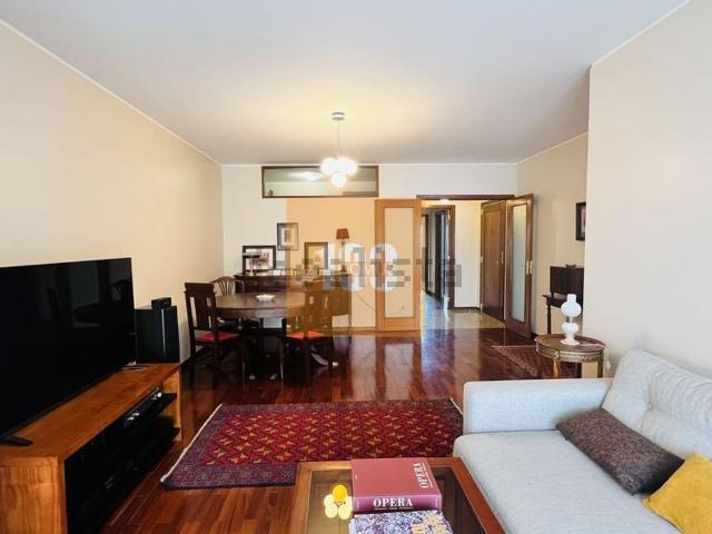 Apartamento venda em Agudela, Porto