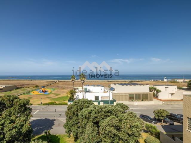 Apartamento venda em Agudela, Matosinhos