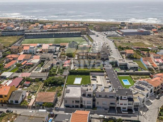 Apartamento venda em Porto