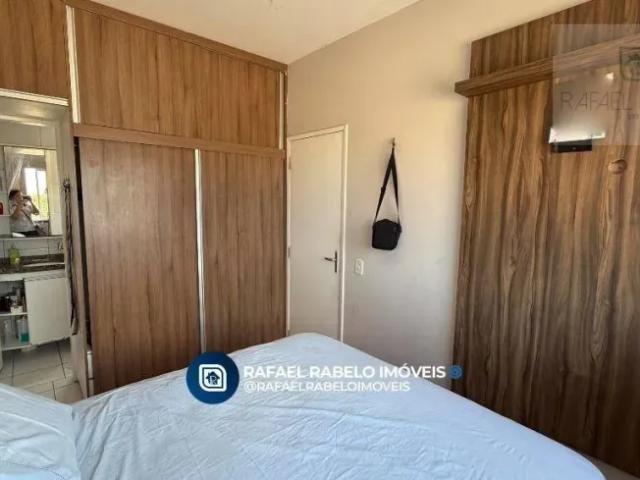 Apartamento venda em Região Geográfica Imediata de Fortaleza, Fortaleza