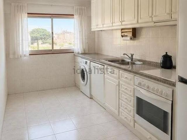 Apartamento venda em Icas, Porto