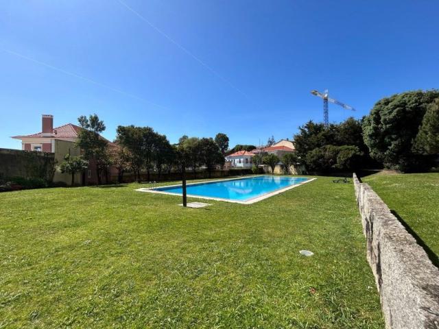 Apartamento alugar em Icas, Porto