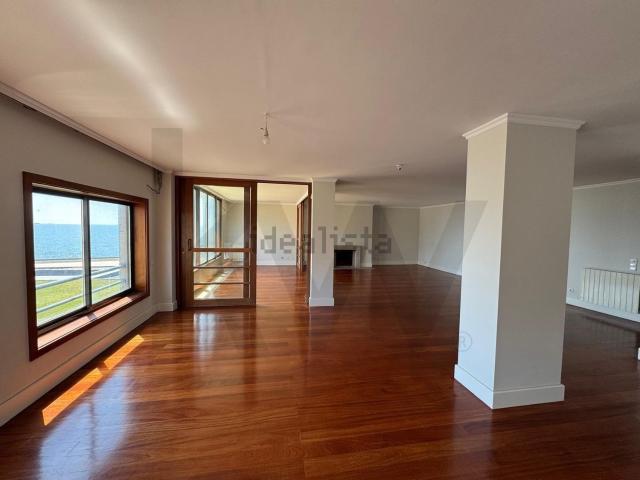 Apartamento venda em Porto