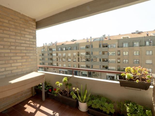 Apartamento venda em Icas, Porto