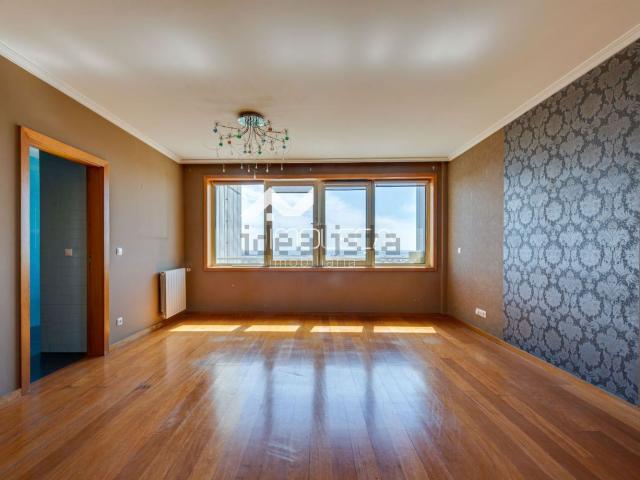 Apartamento venda em Porto
