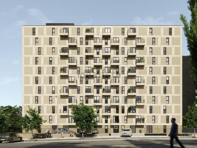 Apartamento venda em Icas, Porto