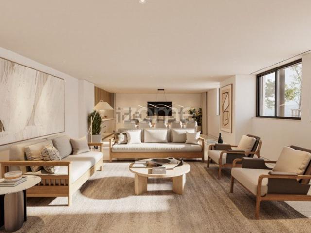 Apartamento venda em Porto