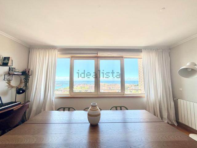 Apartamento venda em Icas, Porto