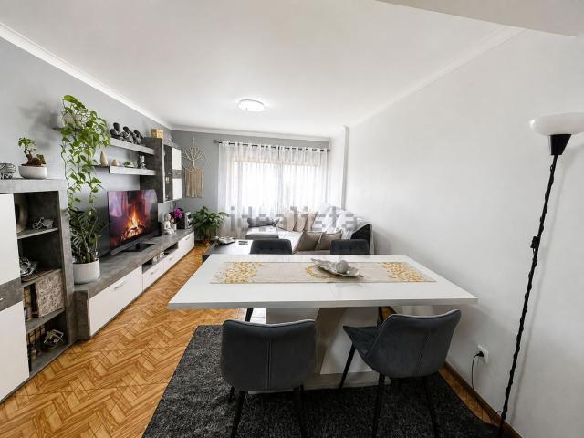 Apartamento venda em Porto