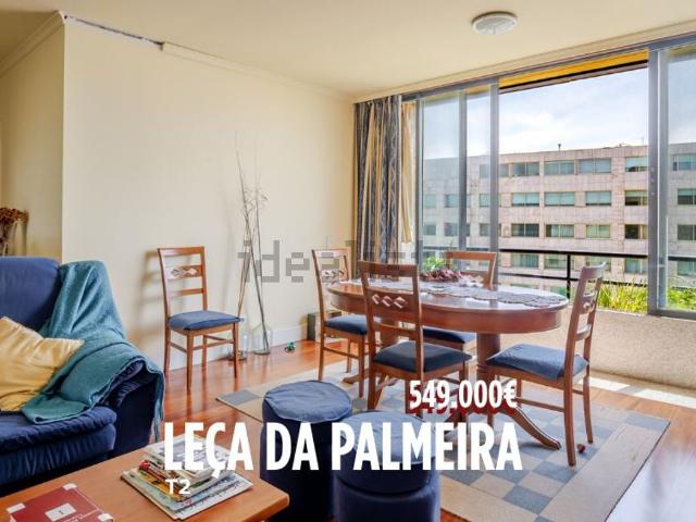Apartamento venda em Porto