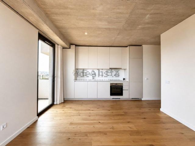 Apartamento venda em Porto