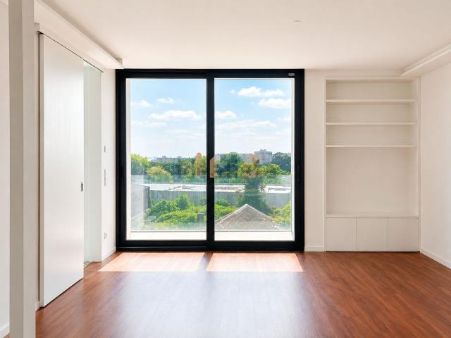 Apartamento alugar em Icas, Porto
