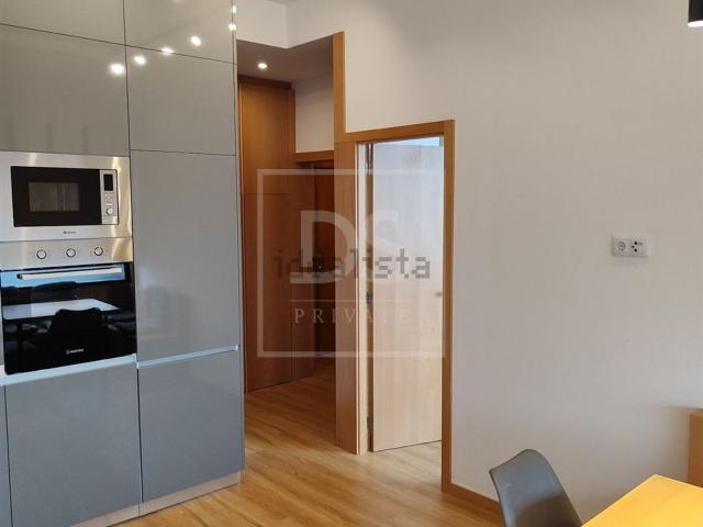 Apartamento alugar em Gonçalves, Matosinhos
